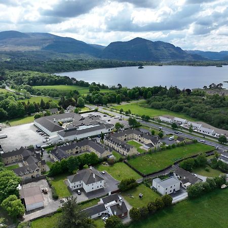 No 1 Killarney Holiday Village Vacation Home Exterior foto